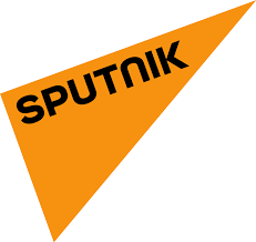 Sputnik Radio Interview – Queen ‘Possibly Needs to Be More Active in Politics’ – Croydon Constitutionalists Member