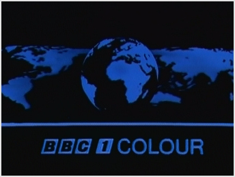 BBC_One_colour_1969