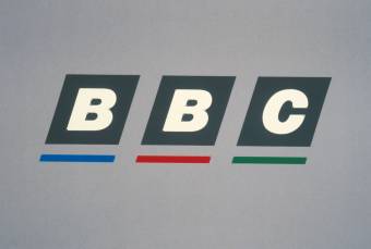 Postponed – The future of the BBC
