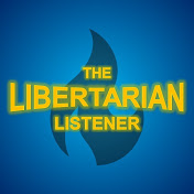 The Libertarian Listener interview – Dan Heaton