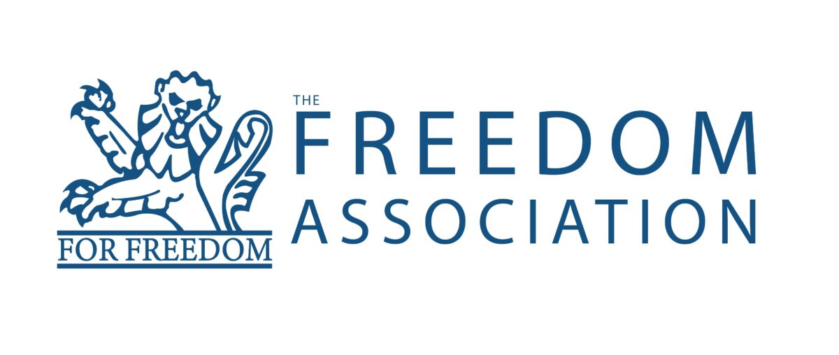 The Freedom Association’s Christmas Quiz: Winners