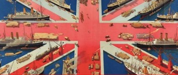 Britain’s Opportunities outside the EU meeting 24 May 2018 – London AM David Kurten videos