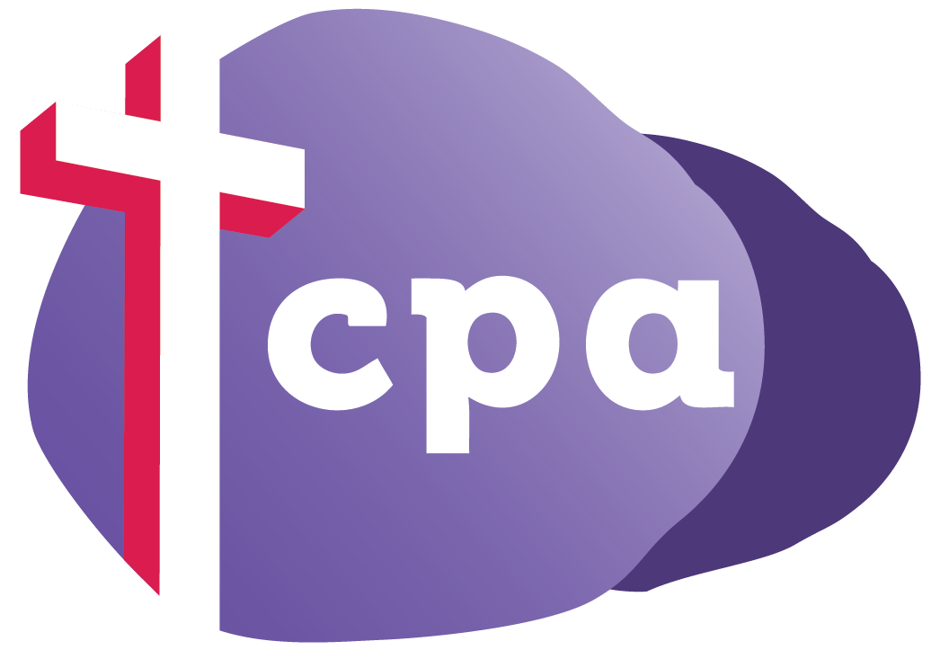Christian Peoples Alliance – GLA Candidates