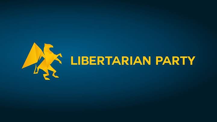 ex-NCC joint statement response to Libertarian Party press release