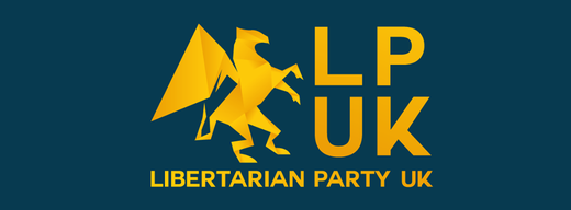 London Libertarian (Online) Meet Up