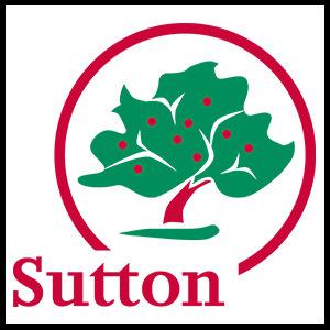 Something Rotten in the Heart of Sutton