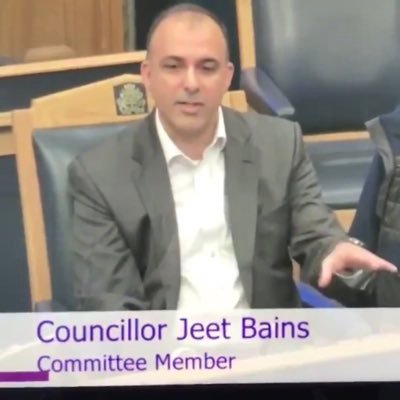 Podcast Episode 28 – COVID Posturing, TFL Bailout, Trade Talks & an interview with Councillor Jeet Bains