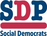 Strange times, new politics? – The SDP