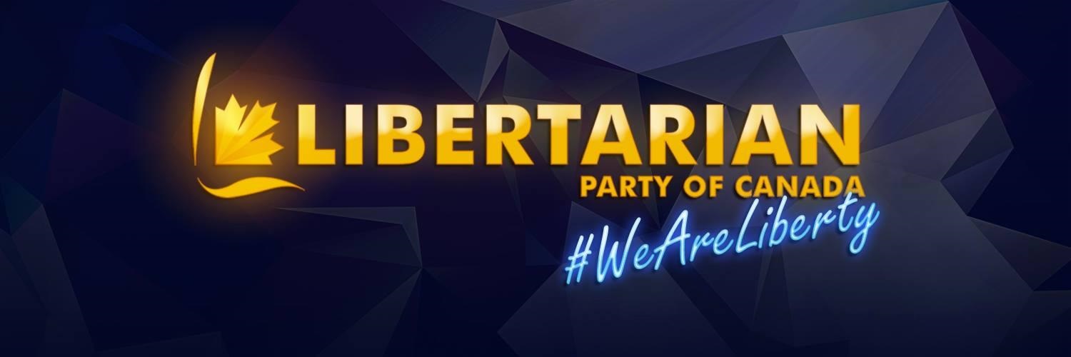 O Canada, The True North strong and free! – Interview with Brandon Kirby of the Libertarian Party of Canada