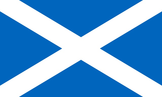 Podcast Episode 40 – Scotland Special with guest Alasdair Stewart