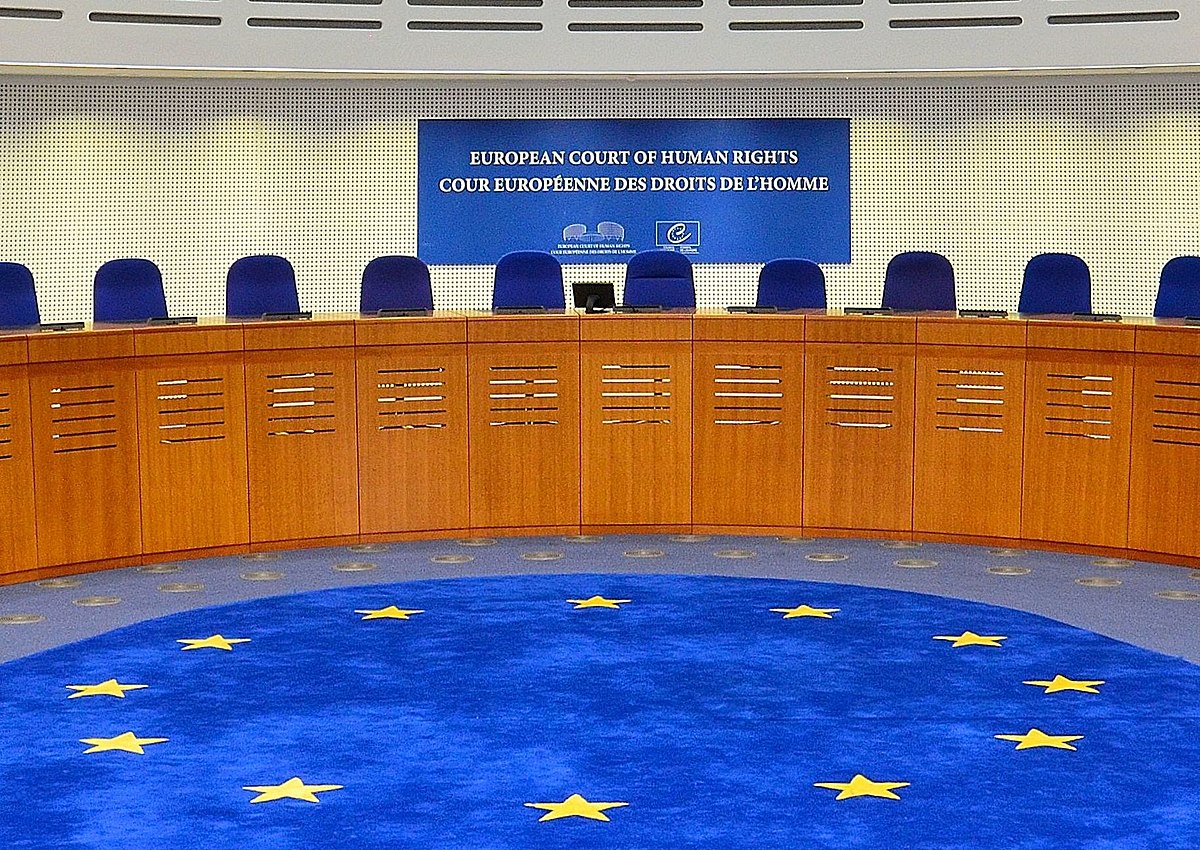 European Court of Human Rights – Your views, Part 4