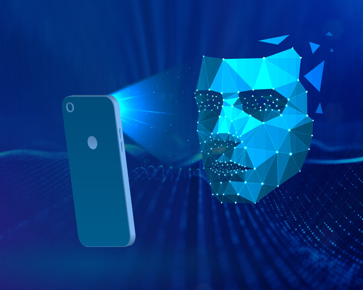 Live Facial Recognition – A nightmare for criminals or for freedom?